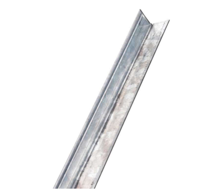 ANGULO AMARRE PERFIREY C.26 1 " X 3.05M