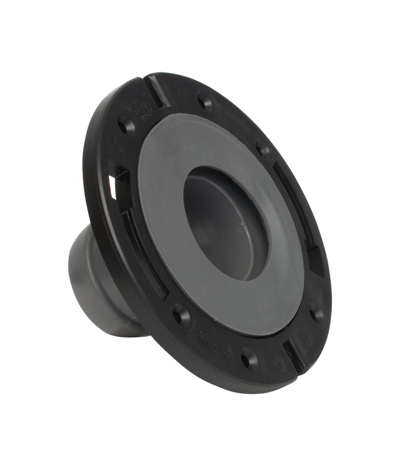 BRIDA FLEXIBLE CORTA 3