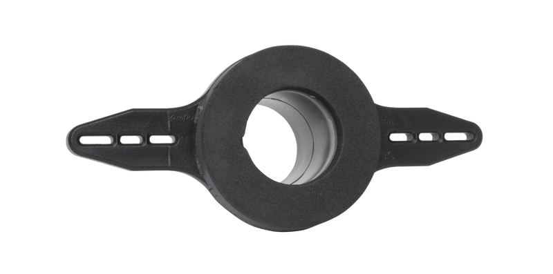 BRIDA MINGITORIO GRANDE