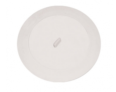 TAPON PLANO UNIVERSAL