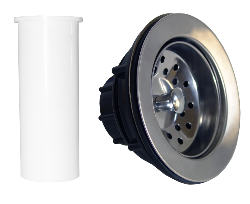 CONTRACANASTA BASICA