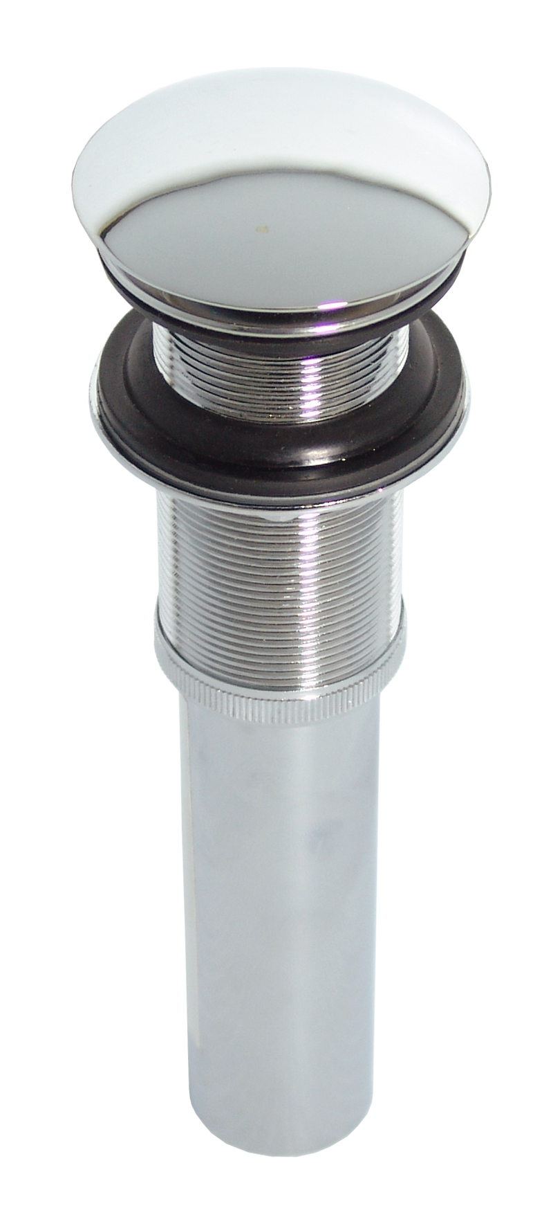 CONTRA LAVABO TAPON PUSH