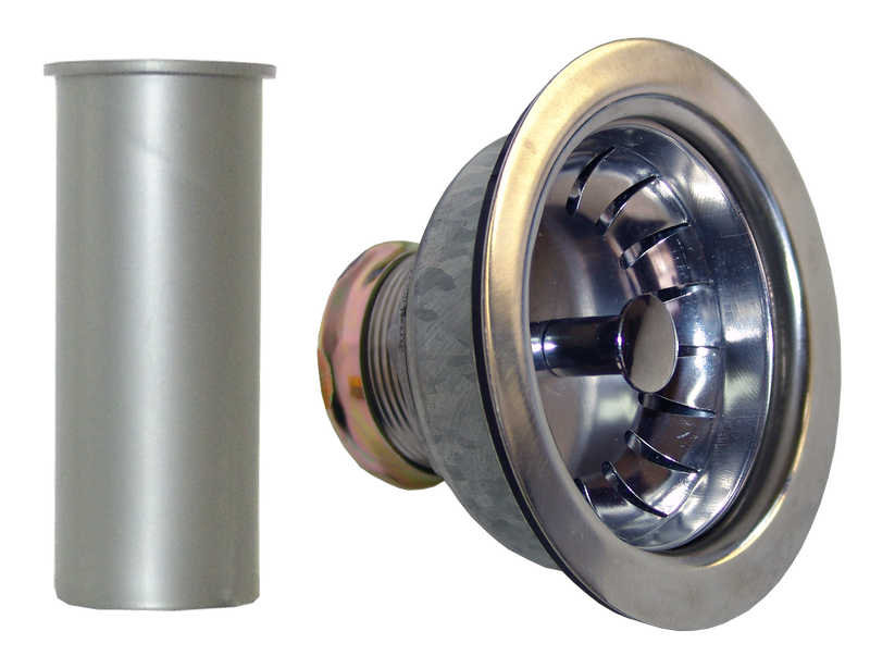 CONTRACANASTA MODELO 300