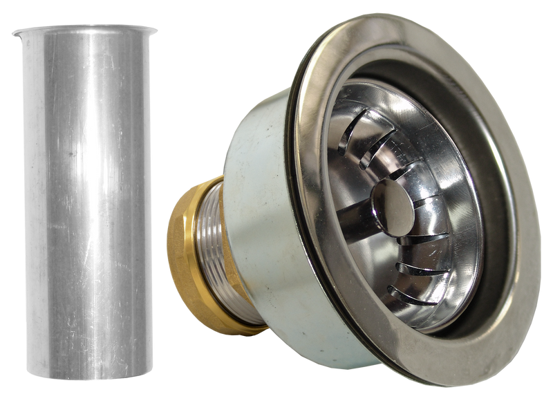 CONTRACANASTA MODELO 500