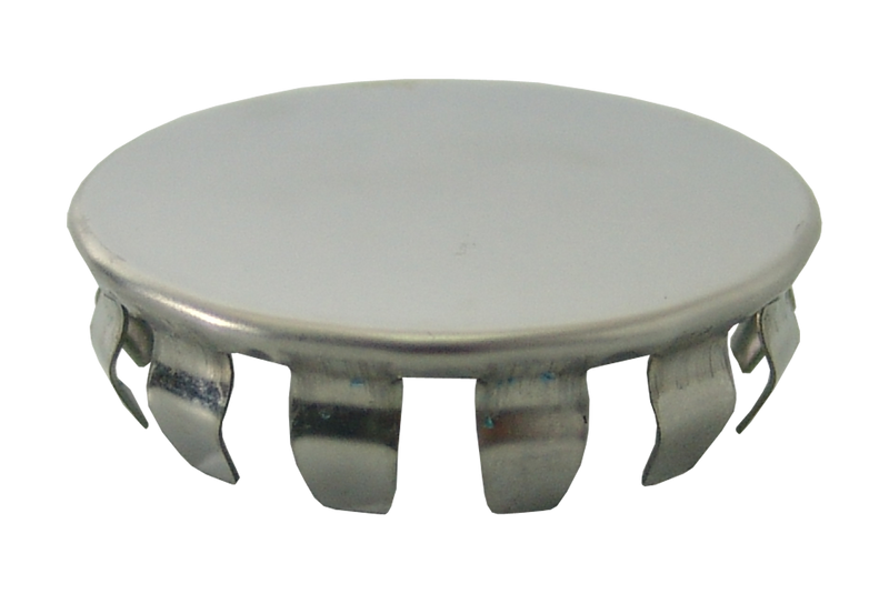 CUBRETALADROS A PRESION