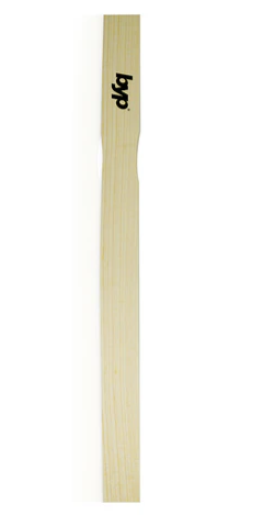 PALA DE MADERA PARA GALON BYP