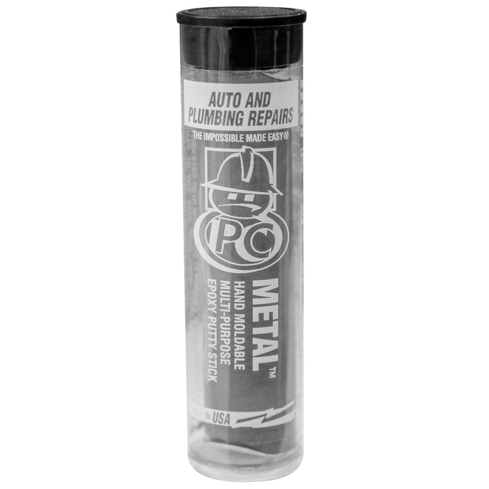 PC-METAL MASILLA EPOXICA PARA METAL 57g