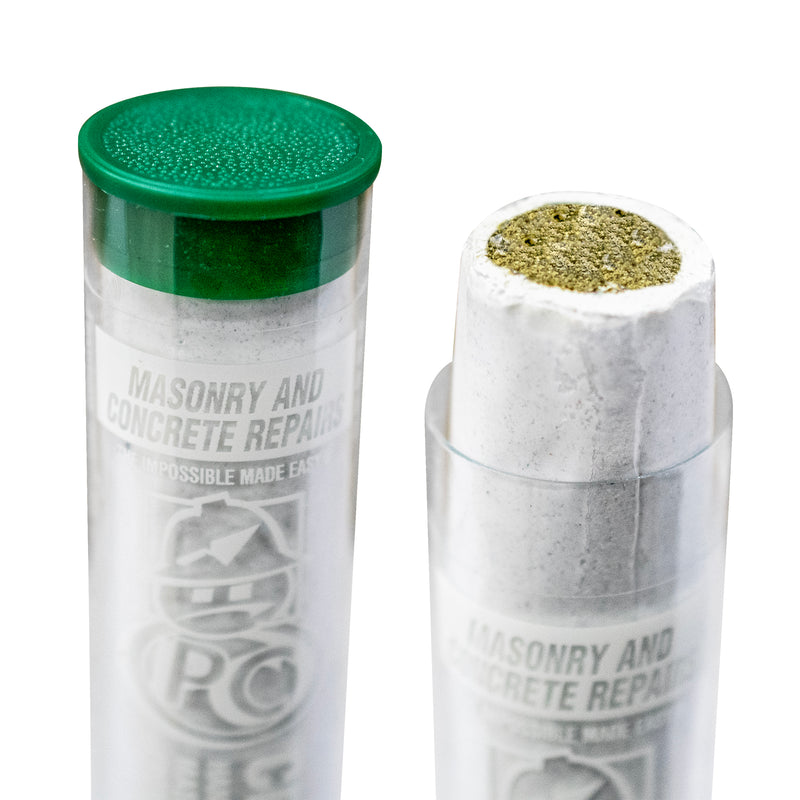 PC-CRETE MASILLA EPOXICA CONCRETO 57g