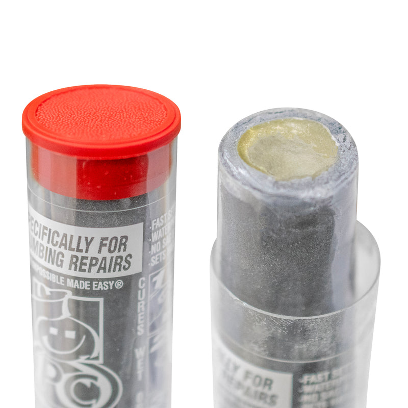 PC-PLUMBING MASILLA EPOXICA PLOMERIA 57g