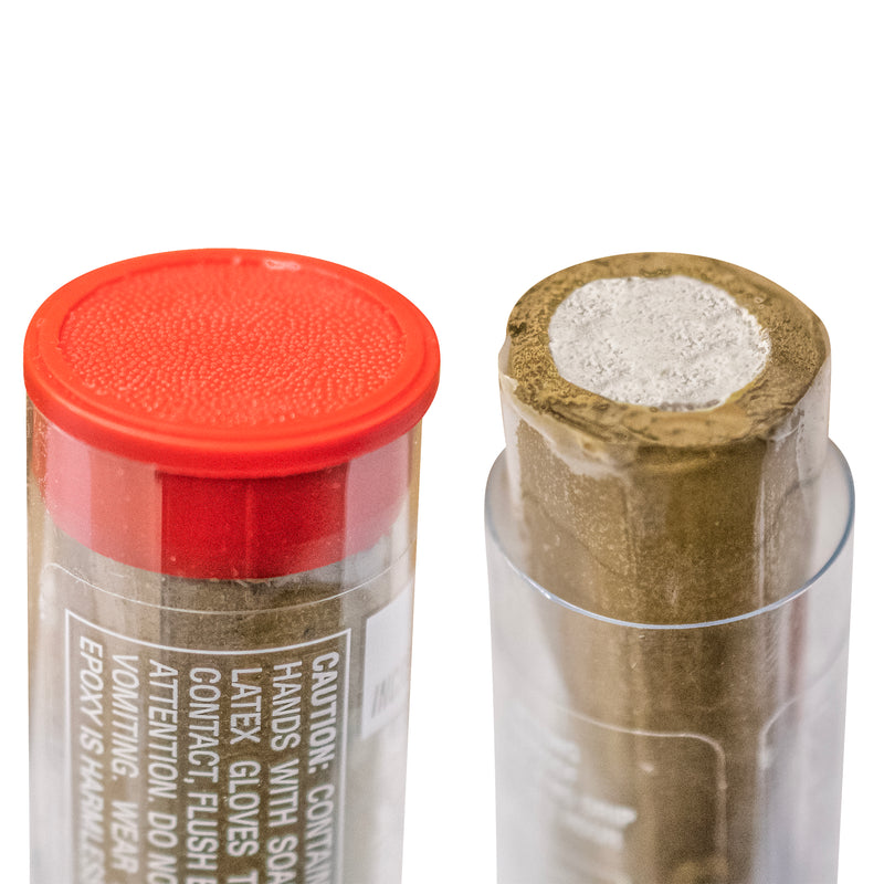 PC-FAHRENHEIT MASILLA ALTA TEMP 25,5g