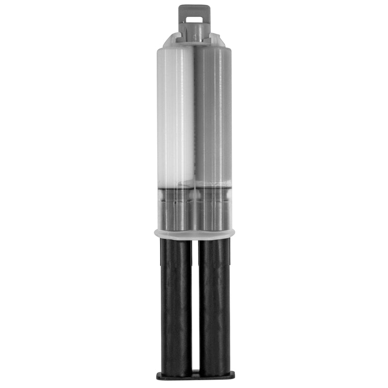 PC-CONCRETE EPOXICO ANCLAJE 1.4oz (40g)