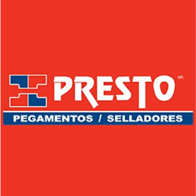PRESTO
