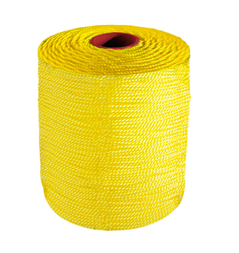 SOGA PP AMA 5MM 3/16 3 PZ DE 6KG, 18KG