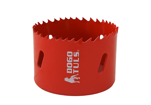 SIERRATASA BIMETALICA M3 2-1/8" 54mm