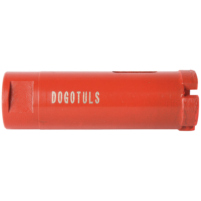 BROCA DIAMANTE 1-1/4"x4"x5/8" GRANITO CERAMICA