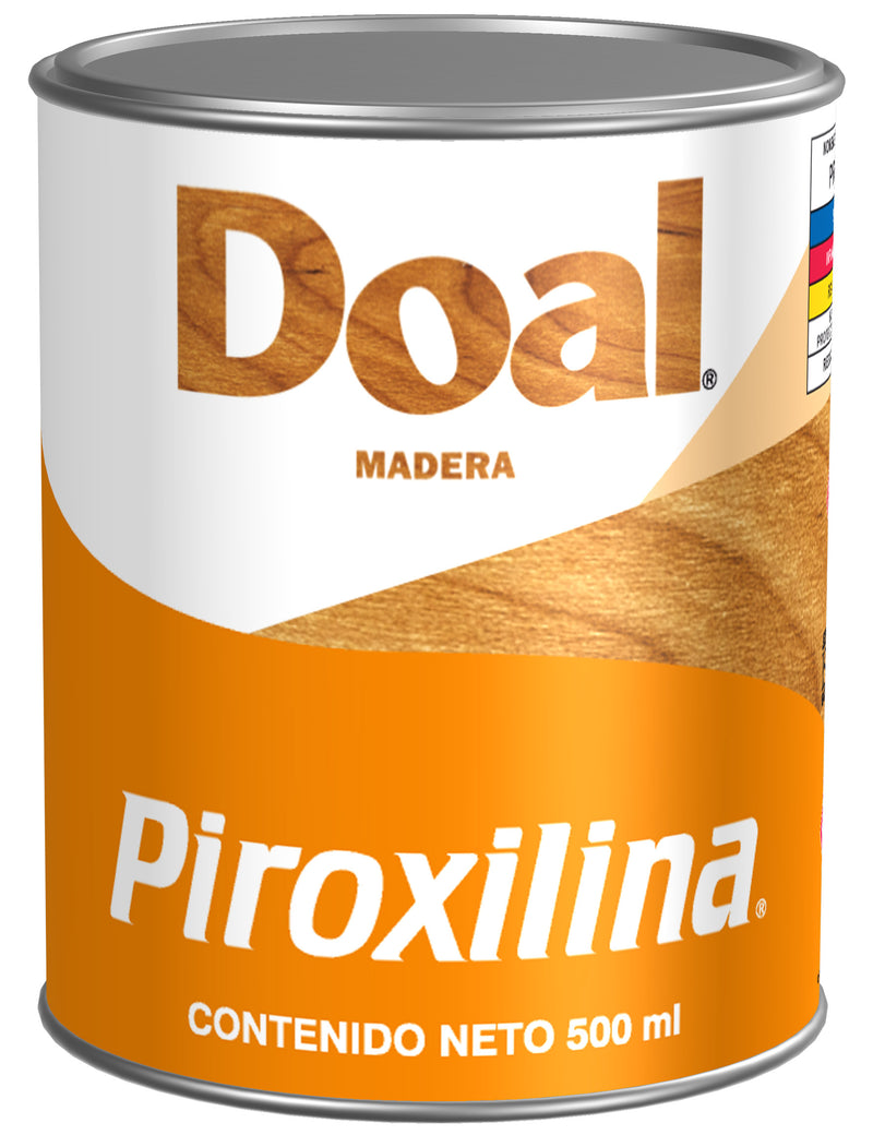 LACA A.D. 3000 BLANCO 500ML