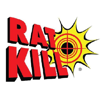 RATKILL