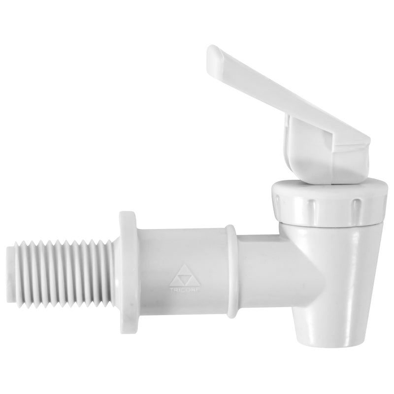 VALVULA PARA TERMO DE PALANCA UNIVERSAL