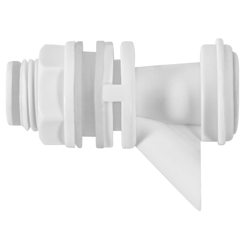 VALVULA PARA TERMO DE BOTON FRONTAL