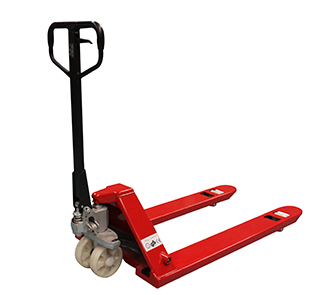 RODACARGA PATIN PRO NY 2.5T 85MM 685/1220