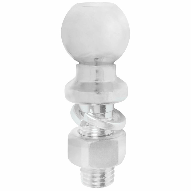 BOLA REMOLQUE 2"X 1"X 2-1/2" 5000LBS