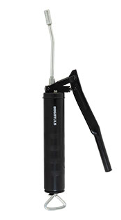 INYECTOR GRASA PROFESIONAL MANUAL 14oz