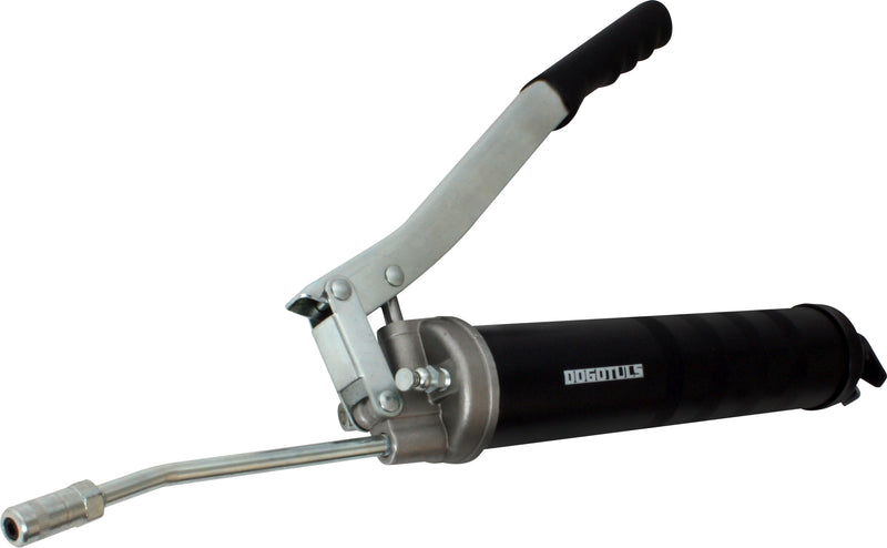 INYECTOR GRASA INDUSTRIAL MANUAL 14oz