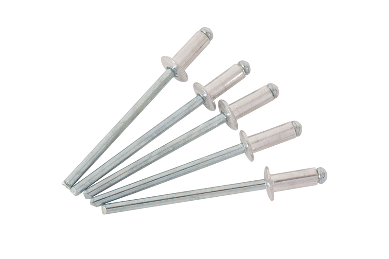 REMACHE CLAVO 5MG AS46 (1/8X3/8) 100PZ