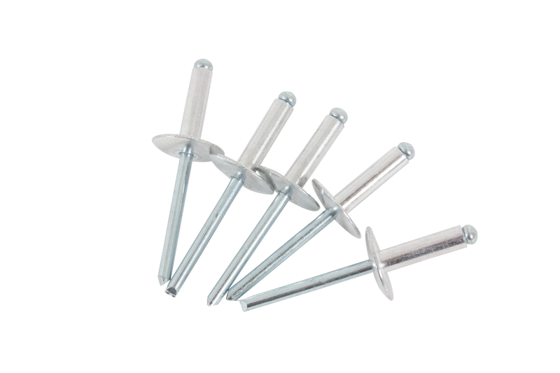 REMACHE CLAVO 5MG AS68LF (3/16X1/2) 50PZ