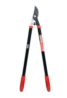 TIJERA RAMAS 27"TUBULAR CON AMORTIGUADOR