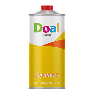 REDUCTOR X-100 LITRO