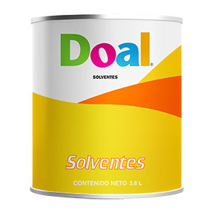 REDUCTOR X-100 GALON (3.8L)