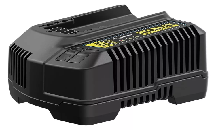 CARGADOR 20V 2.0 A