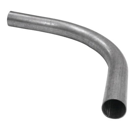 CODO CONDUIT PARED DELGADA GALV. 25.4MM ( 1 )