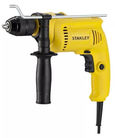 ROTOMARTILLO 600 W (13MM)