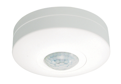 SENSOR DE MOVIMIENTO DE TECHO ARGOS