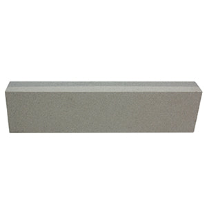 PIEDRA PARA AFILAR COMB 6" (152mm)