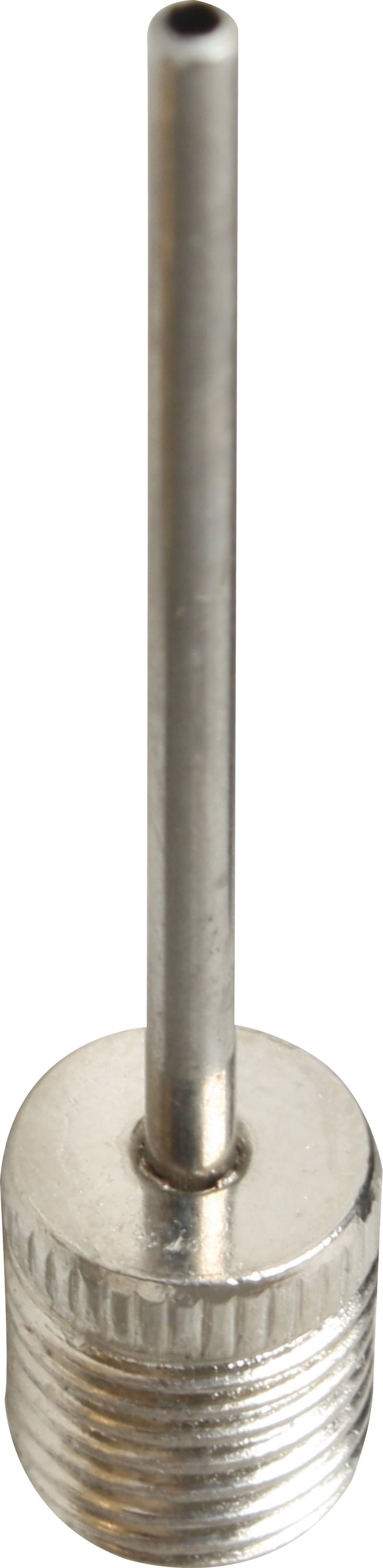 VALVULA PARA INFLAR BALONES (1 PZA)