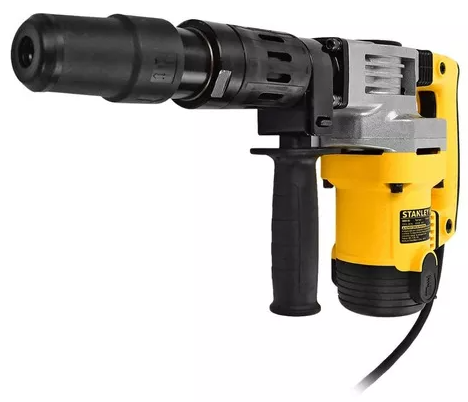 ROTOMARTILLO SDS 1010W 5 KG