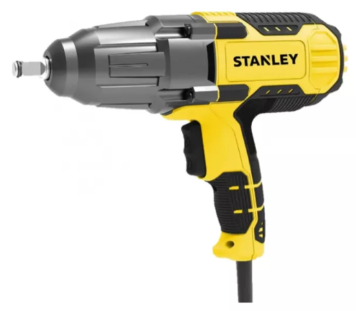 LLAVE DE IMPACTO 1/2"