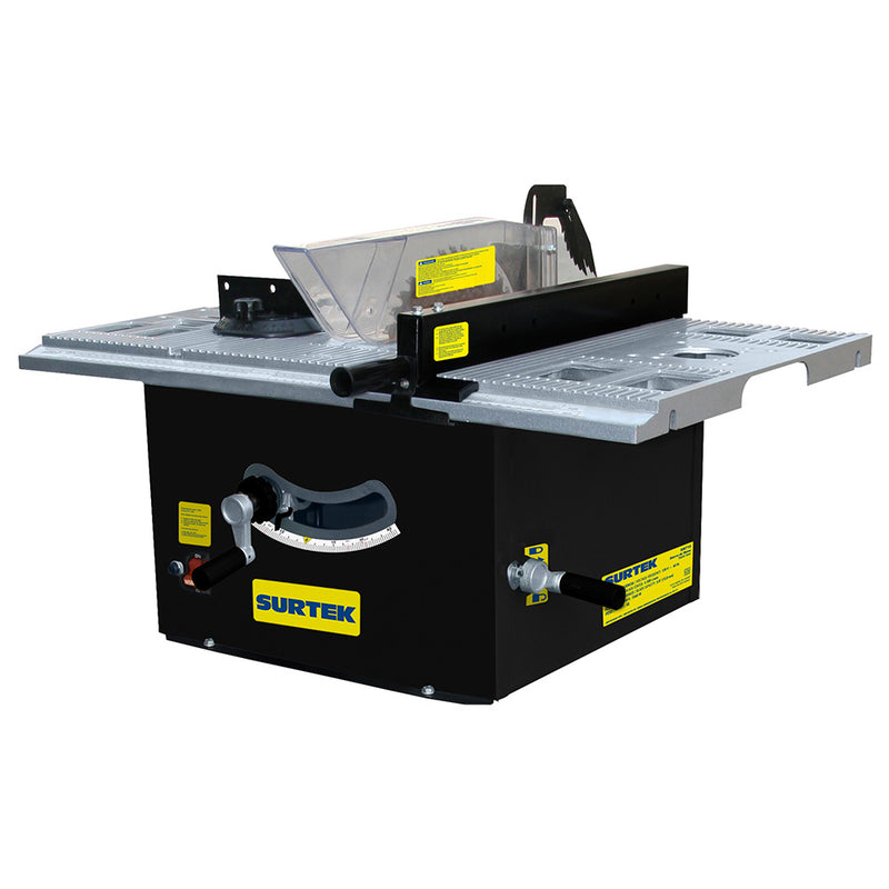 Sierra mesa 10" 1560W 120V