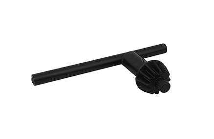 LLAVE 10MM P/BROQUERO PROF 3/8"