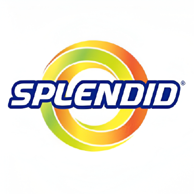 SPLENDID