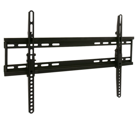 Soporte fijo TV 26"- 65" 65kg