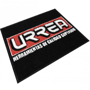 Tapete de entrada Urrea