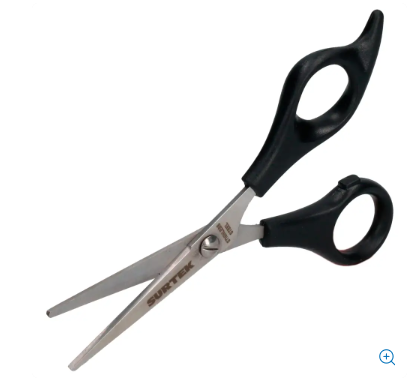 Tijeras para estilista 5-1/2"