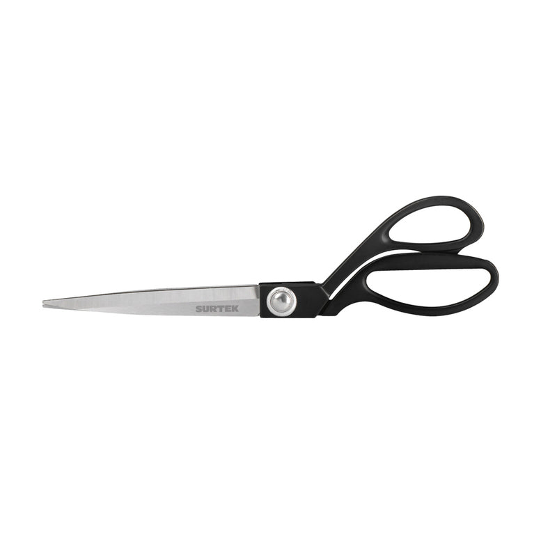 Tijeras industriales 9-1/2"