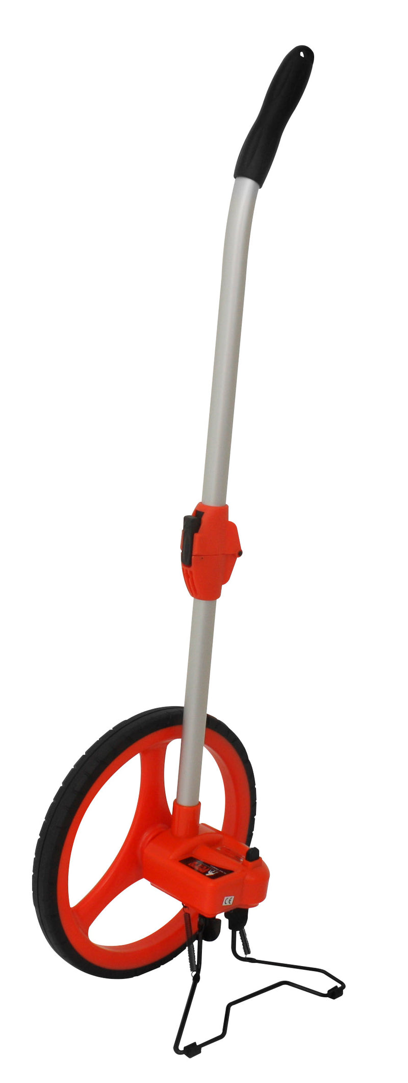 ODOMETRO USO EXTERIOR 12"  5 DIGITOS