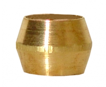 ANILLO COMPRESION 1/4