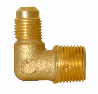 CODO TERMINAL 5/16FL X 3/8MIP